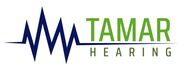 Tamar Hearing - quality of service, quality of life
